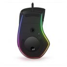 Lenovo Legion M500 RGB gamer egér