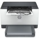 HP LaserJet M209dw mono lézer Instant Ink ready nyomtató