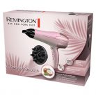 Remington D5901 Coconut Smooth hajszárító