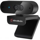 AVerMedia PW310P Full HD USB webkamera