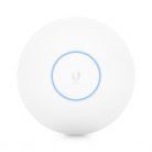 Ubiquiti UniFi U6-LR 4x4 Wi-Fi 6 beltéri Access Point