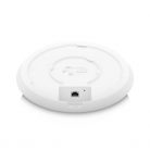 Ubiquiti UniFi U6-LR 4x4 Wi-Fi 6 beltéri Access Point