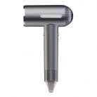 Hair dryer inFace ZH-09G (grey)