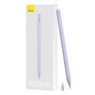 Baseus Smooth Writing 2 Stylus (lila)