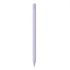 Baseus Smooth Writing 2 Stylus (lila)