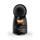 Krups KP1A3B Nescafé Dolce Gusto Piccolo XS antracit-fekete kapszulás kávéfőző