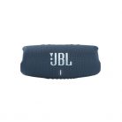 JBL CHARGE 5 BLUE Bluetooth kék hangszóró