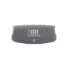 JBL CHARGE 5 GRY Bluetooth szürke hangszóró