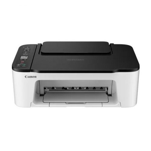 Canon Pixma TS3452 tintasugaras multifunkciós nyomtató