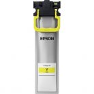 Epson C13T945440 T9454 5k sárga tintapatron