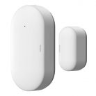 Smart Door/Window Sensor IMOU ZD1 ZigBee