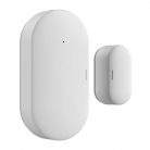 Smart Door/Window Sensor IMOU ZD1 ZigBee