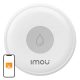 Smart Water Leak Sensor IMOU ZL1 ZigBee