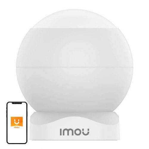 Smart Motion Sensor IMOU ZP1 ZigBee