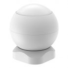 Smart Motion Sensor IMOU ZP1 ZigBee