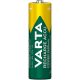 Varta 5716101404 Ready2Use AA (HR6) 2600mAh akku 4db/bliszter