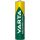 Varta 5703301402 Ready2Use AAA (HR03) 1000mAh akku 2db/bliszter