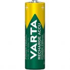 Varta 56706101404 Ready2Use AA (HR6) 2100mAh akku 4db/bliszter