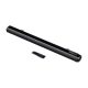 Soundbar Remax Titan RTS-50, 30W, LED (black)