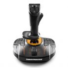 Thrustmaster 2960773 T-16000M FCS botkormány