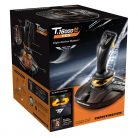 Thrustmaster 2960773 T-16000M FCS botkormány