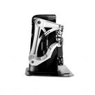 Thrustmaster 2960809 TPR pedálszett