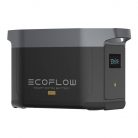 EcoFlow DELTA 2 Max Akkumulátor