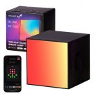 Yeelight Smart Cube kocka alakú gaming világítás