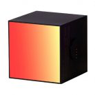 Yeelight Smart Cube kocka alakú gaming világítás