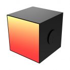 Yeelight Smart Cube kocka alakú gaming világítás