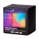 Yeelight Smart Cube kocka alakú gaming világítás