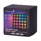 Yeelight Smart Cube Light Matrix kocka alakú okos gaming világítás