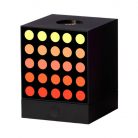 Yeelight Smart Cube Light Matrix kocka alakú okos gaming világítás - alap