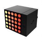 Yeelight Smart Cube Light Matrix kocka alakú okos gaming világítás - alap