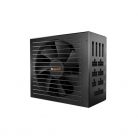 Be Quiet! STRAIGHT POWER 11 750W 80+ Gold ventillátorral dobozos tápegység