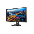 Philips 31,5" 325B1L/00 monitor - IPS WLED