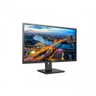 Philips 31,5" 325B1L/00 monitor - IPS WLED