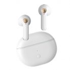 Soundpeats Air 3 Deluxe HS TWS fülhallgató (white)