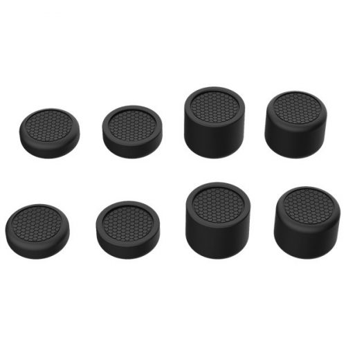 Venom VS2878 Thumb Grips (4 pár) Xbox One / Series S/X kontrollerhez