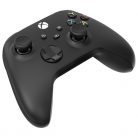 Venom VS2878 Thumb Grips (4 pár) Xbox One / Series S/X kontrollerhez