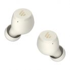 Tws Headphones Edifier X3 Lite (Beige)