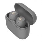 TWS Edifier X3 Lite Headphones (gray)