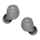 TWS Edifier X3 Lite Headphones (gray)