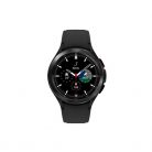 Samsung SM-R890NZKAEUE Galaxy Watch 4 Classic (46mm) fekete okosóra