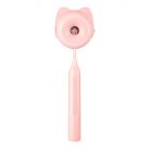 Sonic toothbrush Soocas D3 (pink)