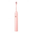 Sonic toothbrush Soocas D3 (pink)