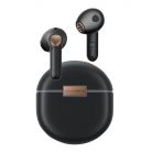 Earphones TWS Soundpeats Air 4 (black)