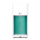 Xiaomi Mi Air Purifier Formaldehyde Filter S1 légtisztító szűrő