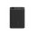 Xiaomi Mi 3 Ultra Compact 10000mAh fekete power bank