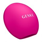 Geske 4 az 1-ben Okos ajak lifting készülék  (magenta)